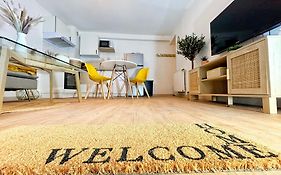 Cosy Ocre